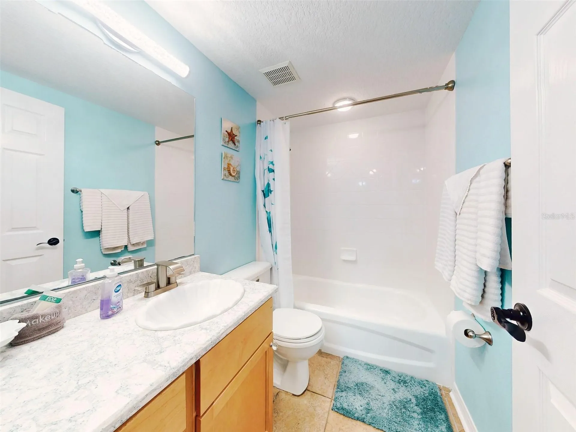 5300 S Atlantic Avenue New Smyrna Beach FL 32169
