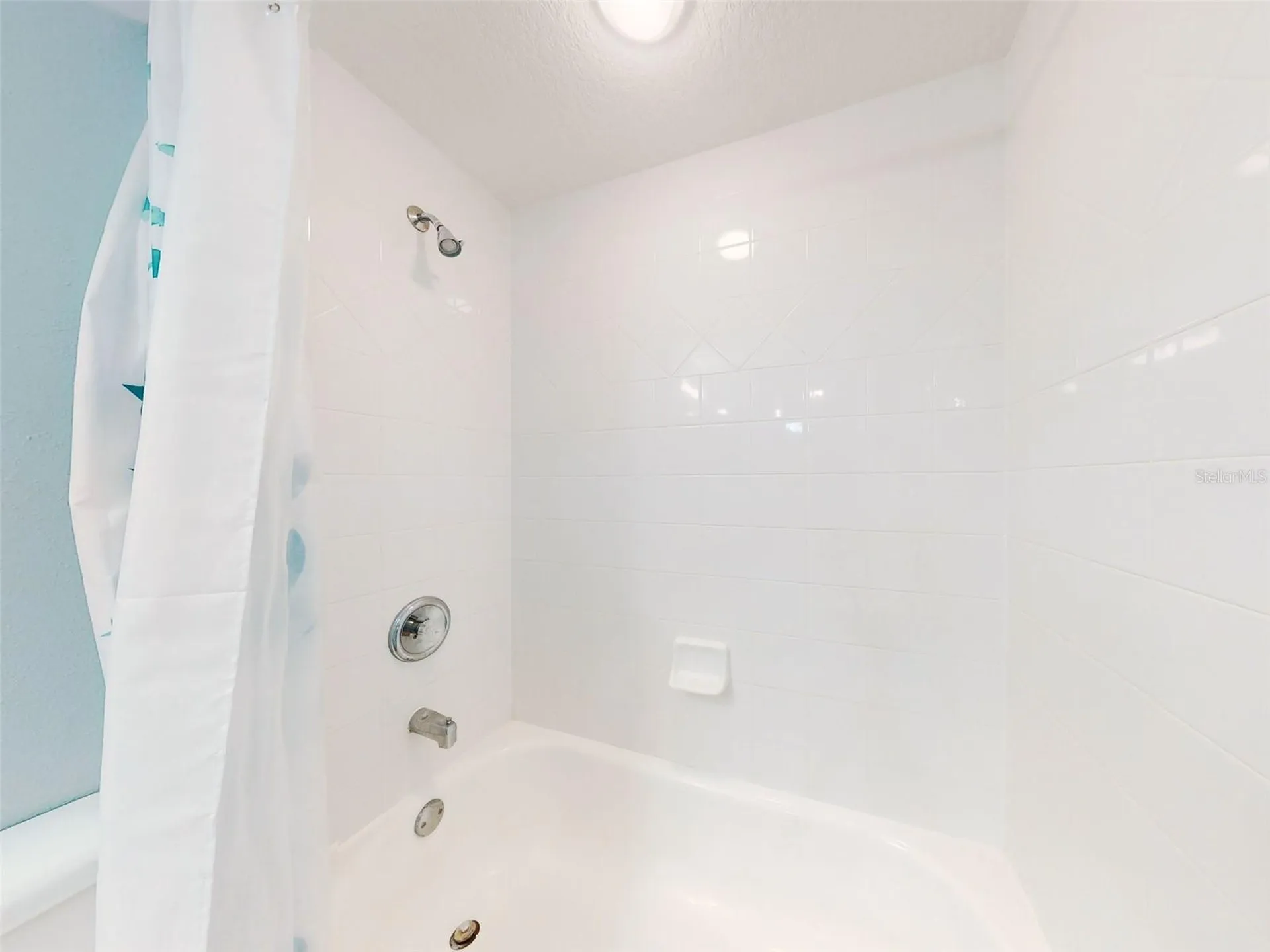 5300 S Atlantic Avenue New Smyrna Beach FL 32169