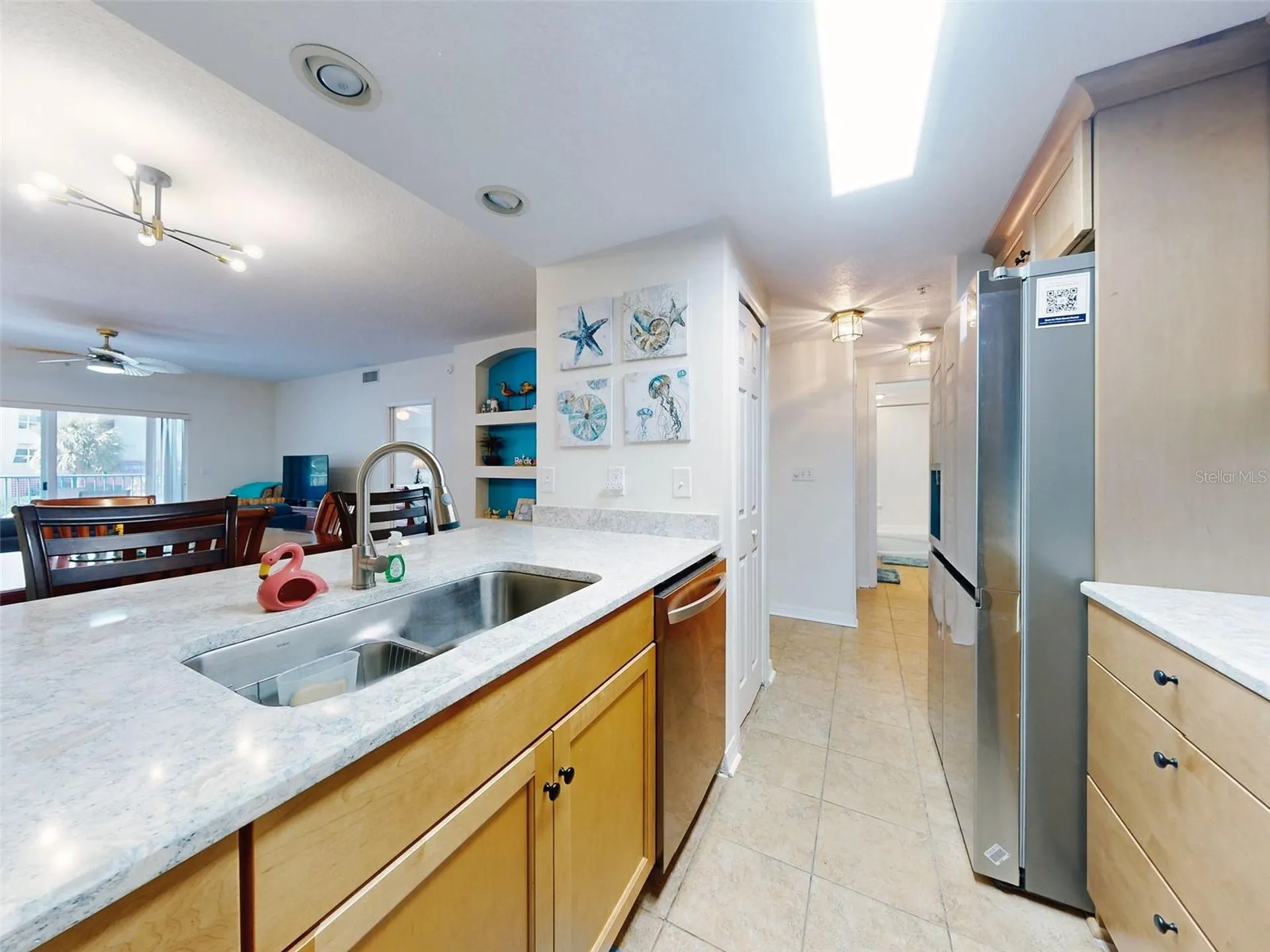5300 S Atlantic Avenue New Smyrna Beach FL 32169