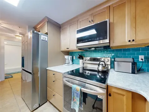 5300 S Atlantic Avenue New Smyrna Beach FL 32169