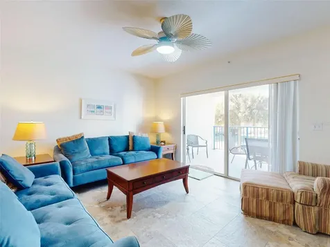 5300 S Atlantic Avenue New Smyrna Beach FL 32169