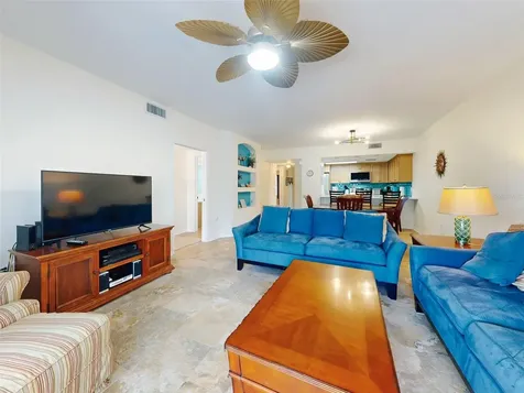 5300 S Atlantic Avenue New Smyrna Beach FL 32169