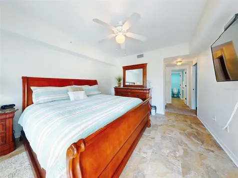 5300 S Atlantic Avenue New Smyrna Beach FL 32169