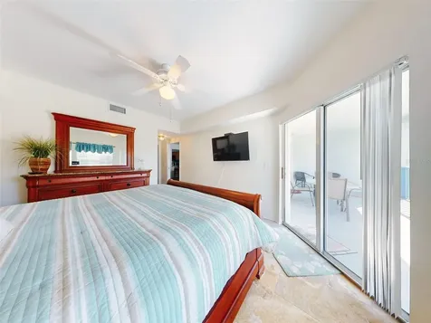 5300 S Atlantic Avenue New Smyrna Beach FL 32169