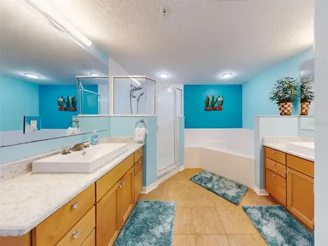 5300 S Atlantic Avenue New Smyrna Beach FL 32169