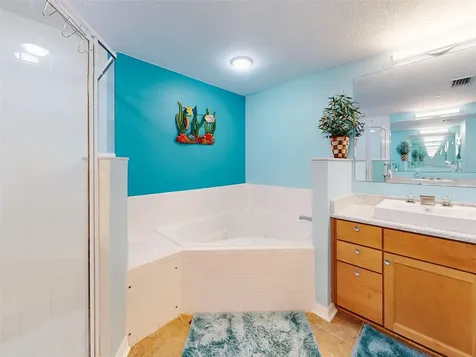5300 S Atlantic Avenue New Smyrna Beach FL 32169