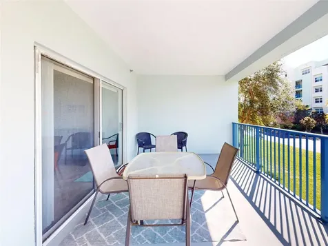 5300 S Atlantic Avenue New Smyrna Beach FL 32169