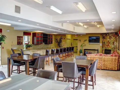 5300 S Atlantic Avenue New Smyrna Beach FL 32169