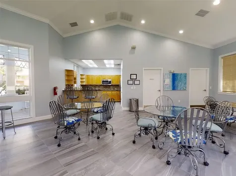 5300 S Atlantic Avenue New Smyrna Beach FL 32169