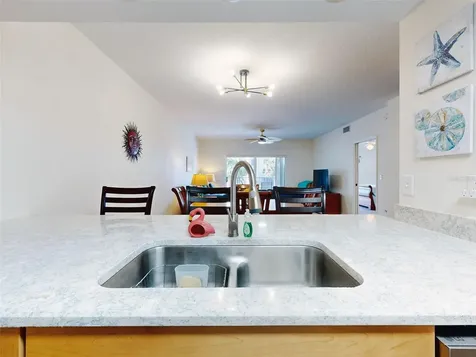 5300 S Atlantic Avenue New Smyrna Beach FL 32169