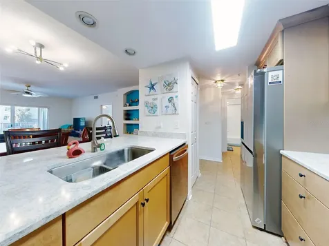 5300 S Atlantic Avenue New Smyrna Beach FL 32169