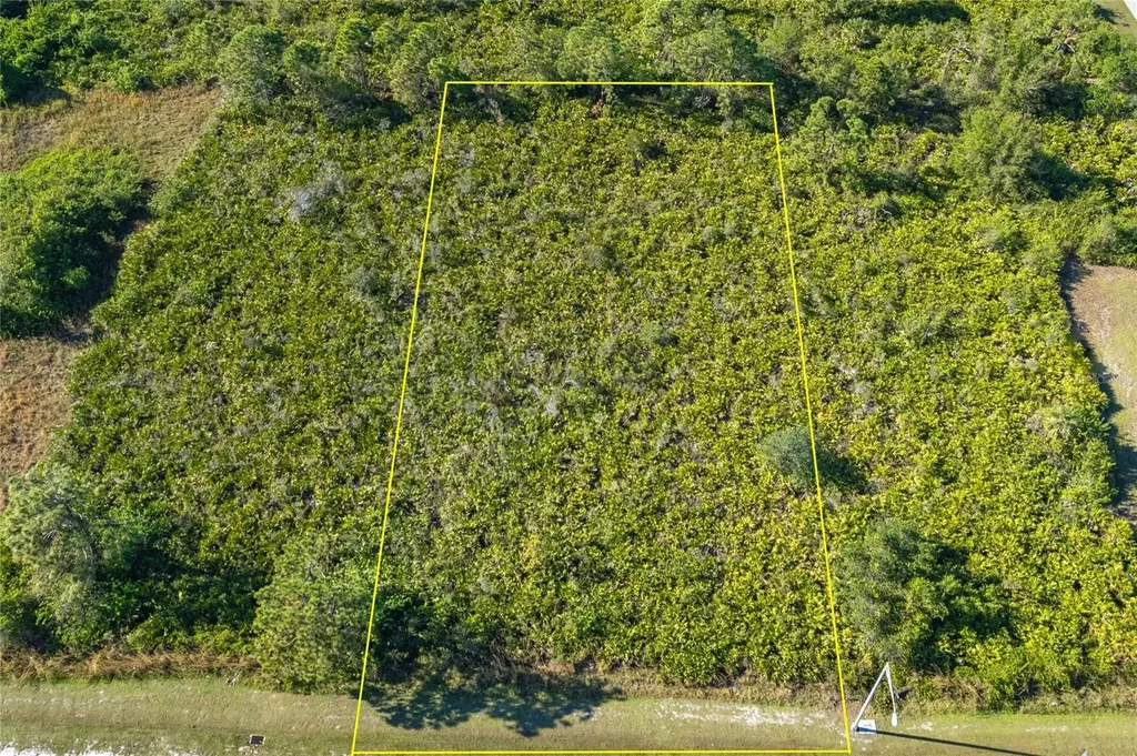 8445 Gasparilla Road Port Charlotte FL 33981