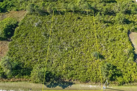 8445 Gasparilla Road Port Charlotte FL 33981