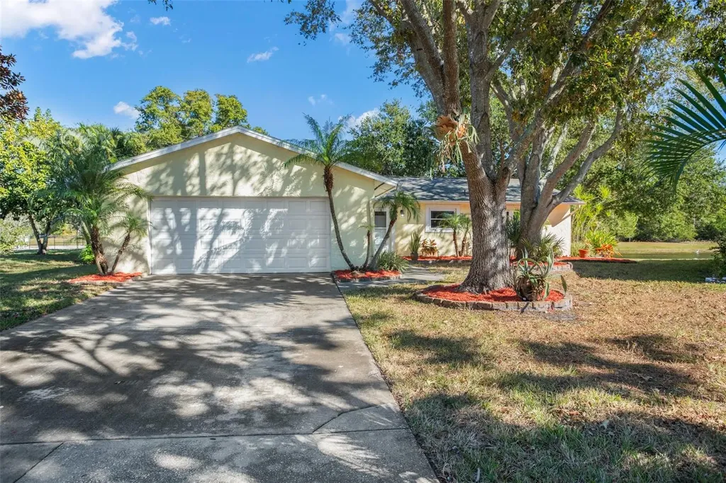 4731 Larchmont Court Orlando FL 32821