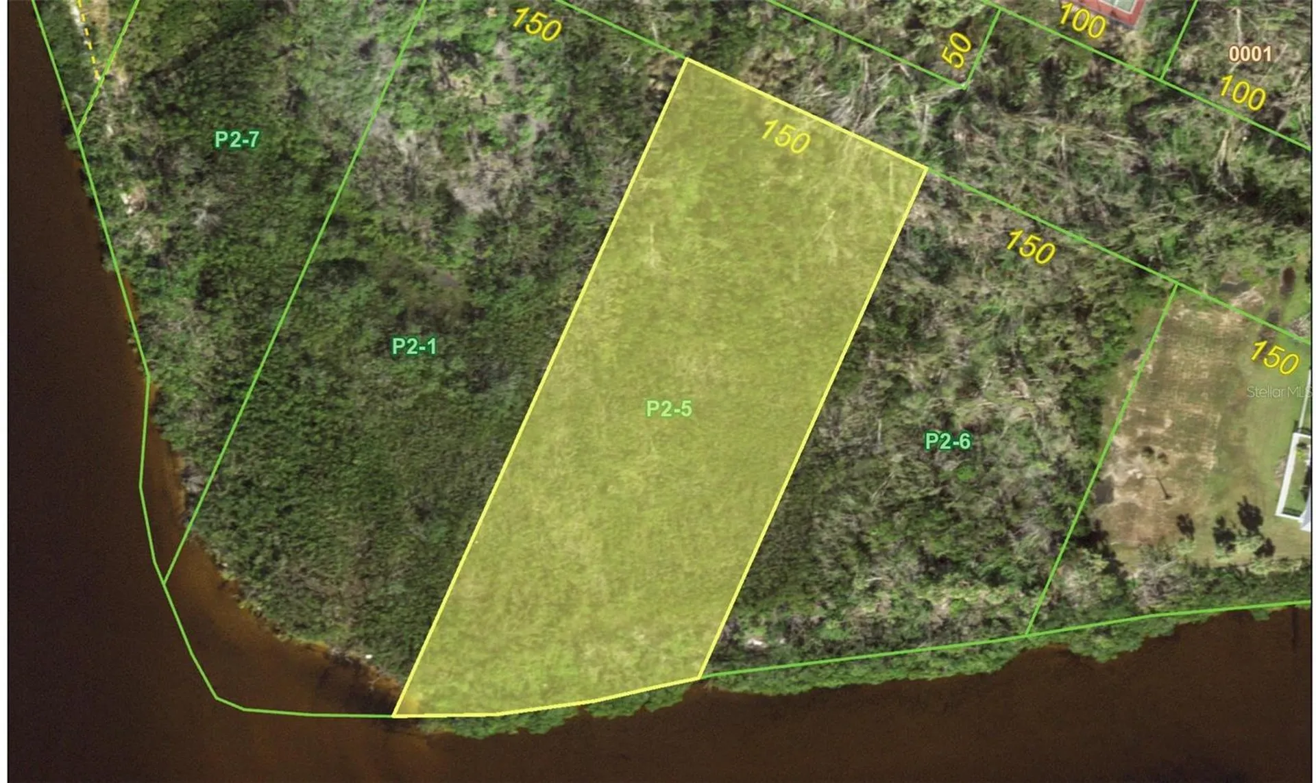 14163 River Beach Drive Port Charlotte FL 33953