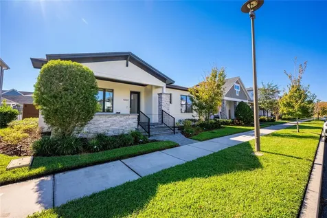 8264 Canetti Street Orlando FL 32827