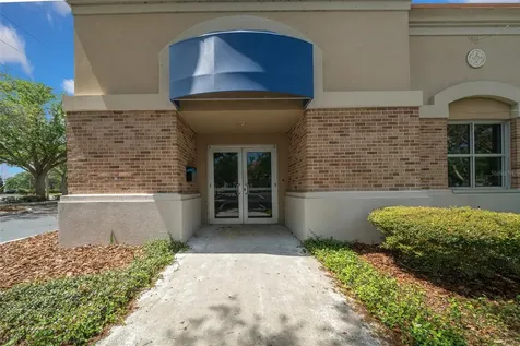 5885 Central Avenue St Petersburg FL 33710