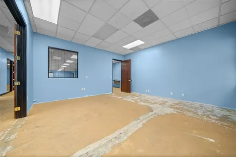 5885 Central Avenue St Petersburg FL 33710