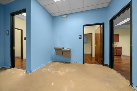 5885 Central Avenue St Petersburg FL 33710