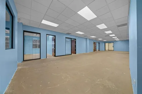 5885 Central Avenue St Petersburg FL 33710