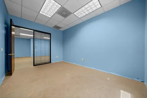 5885 Central Avenue St Petersburg FL 33710