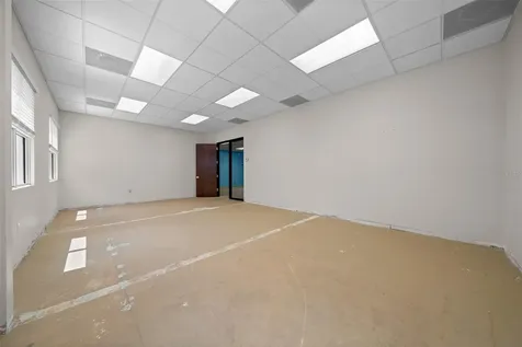 5885 Central Avenue St Petersburg FL 33710