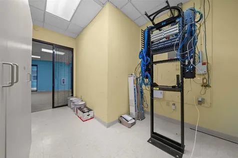 5885 Central Avenue St Petersburg FL 33710