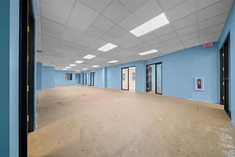 5885 Central Avenue St Petersburg FL 33710