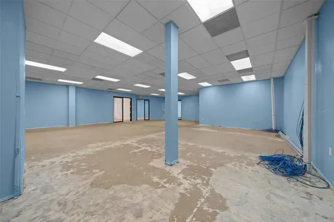 5885 Central Avenue St Petersburg FL 33710