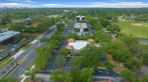 5885 Central Avenue St Petersburg FL 33710