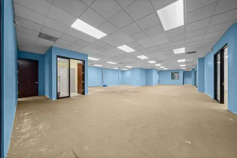 5885 Central Avenue St Petersburg FL 33710