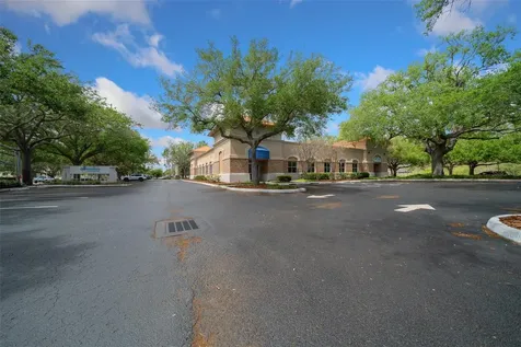 5885 Central Avenue St Petersburg FL 33710