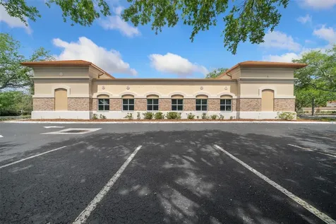 5885 Central Avenue St Petersburg FL 33710