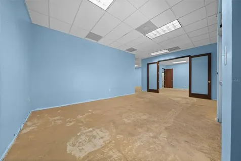 5885 Central Avenue St Petersburg FL 33710