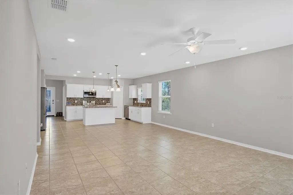 2179 W Price Boulevard North Port FL 34286