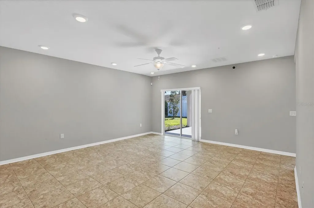 2179 W Price Boulevard North Port FL 34286