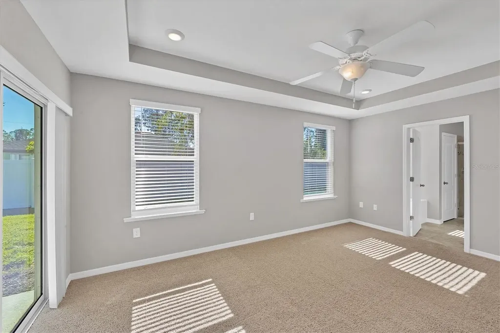 2179 W Price Boulevard North Port FL 34286