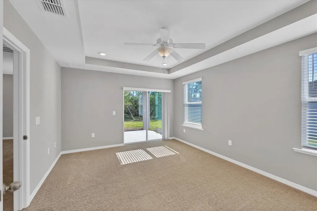 2179 W Price Boulevard North Port FL 34286