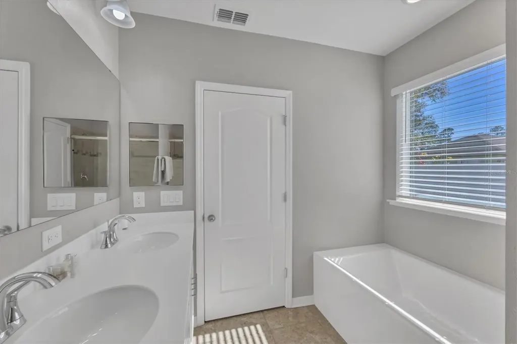 2179 W Price Boulevard North Port FL 34286