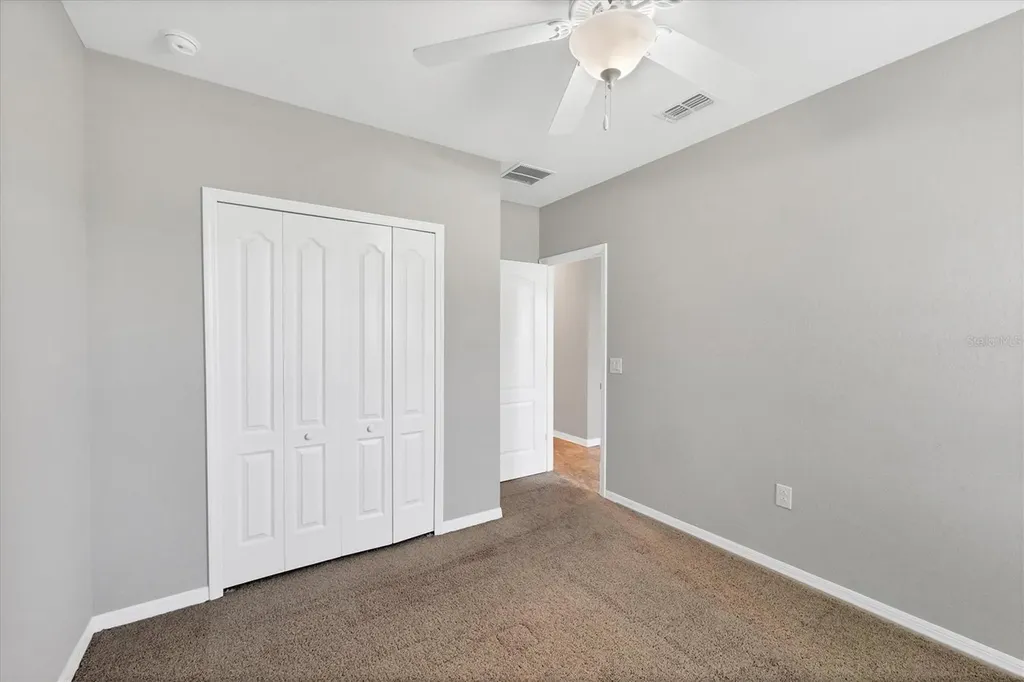 2179 W Price Boulevard North Port FL 34286