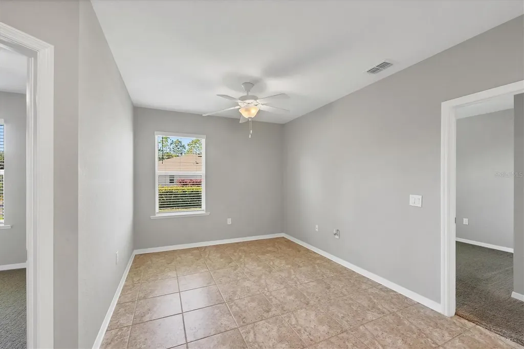 2179 W Price Boulevard North Port FL 34286