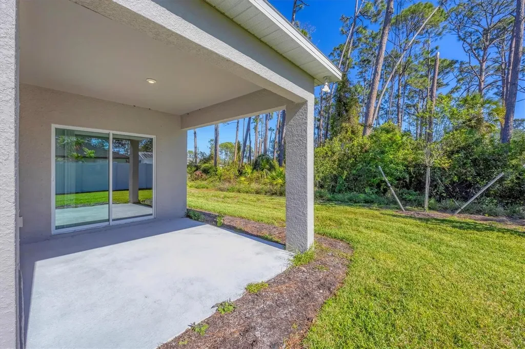 2179 W Price Boulevard North Port FL 34286