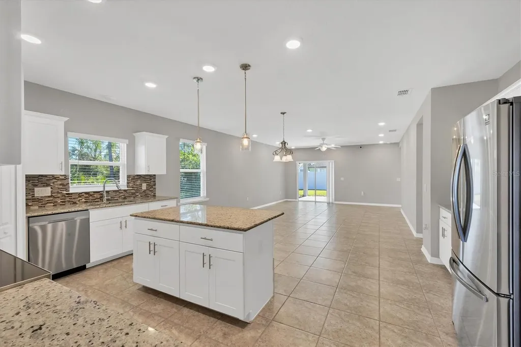 2179 W Price Boulevard North Port FL 34286