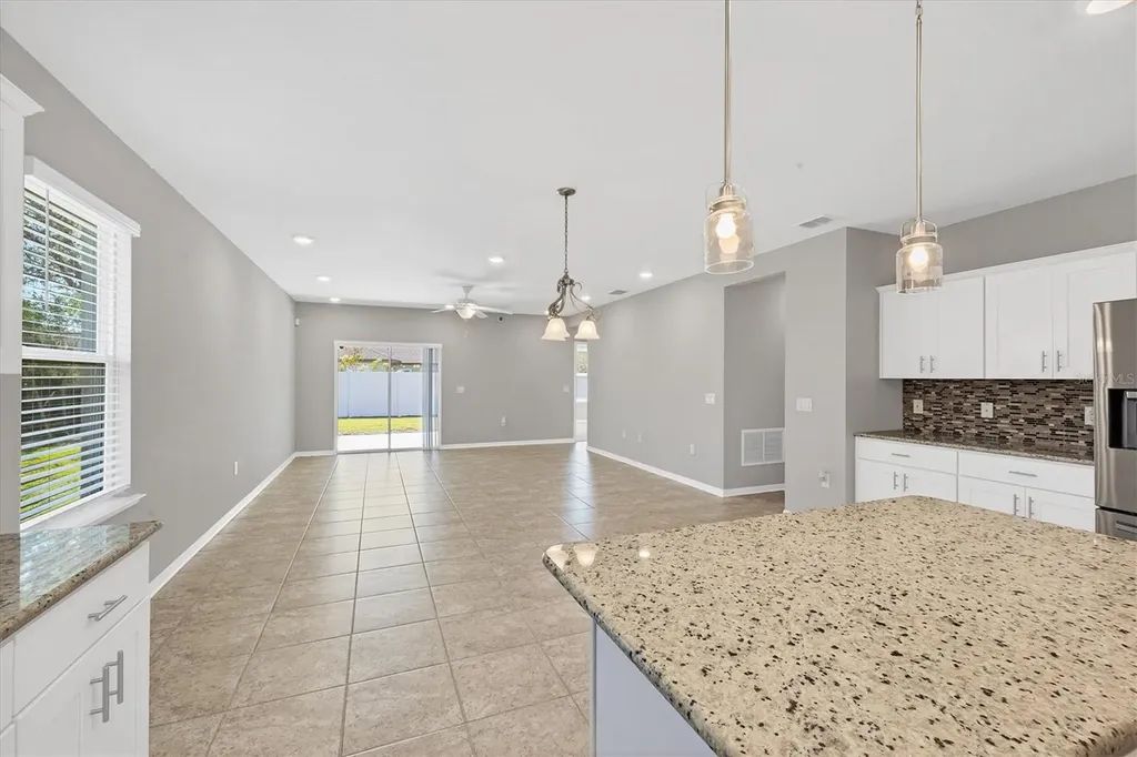 2179 W Price Boulevard North Port FL 34286