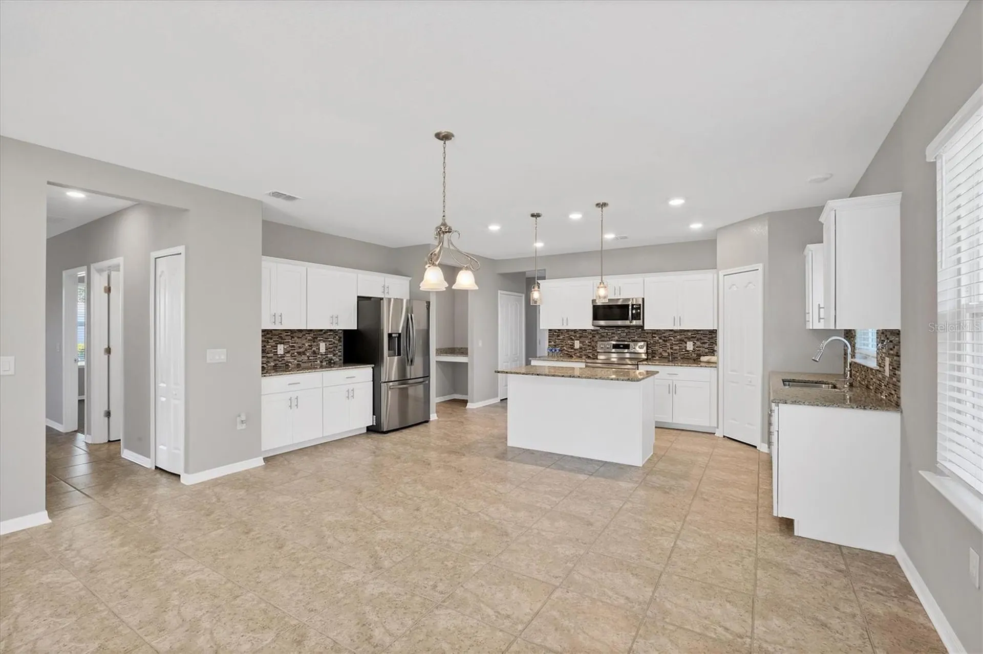 2179 W Price Boulevard North Port FL 34286
