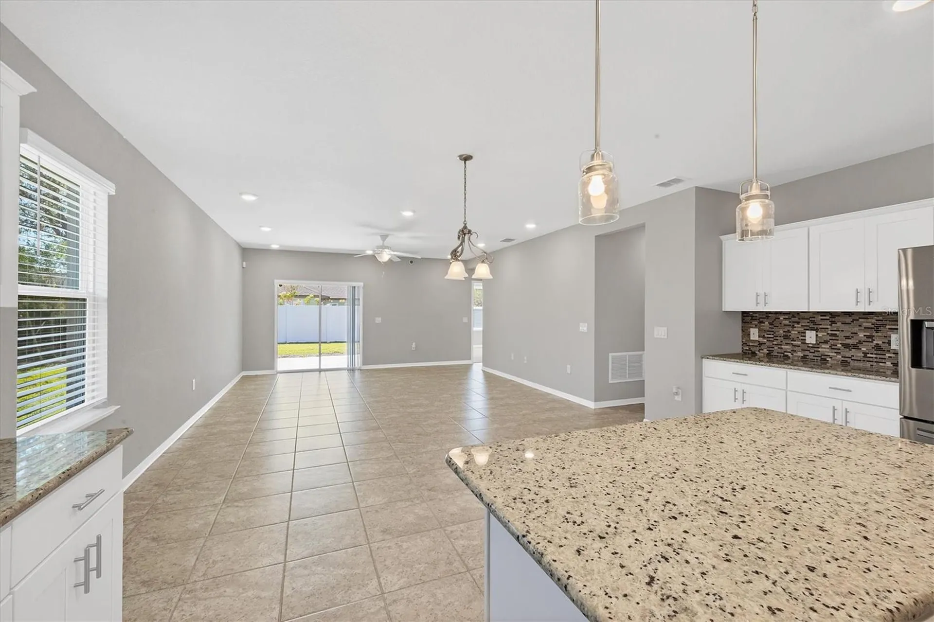 2179 W Price Boulevard North Port FL 34286