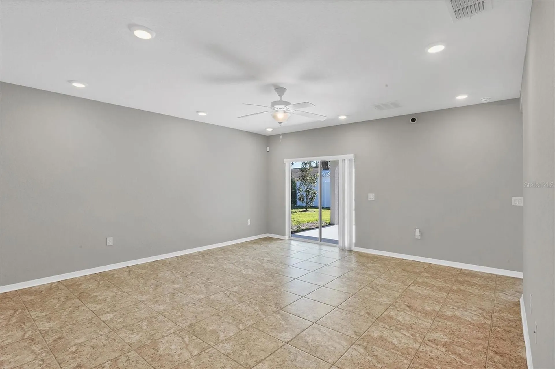 2179 W Price Boulevard North Port FL 34286
