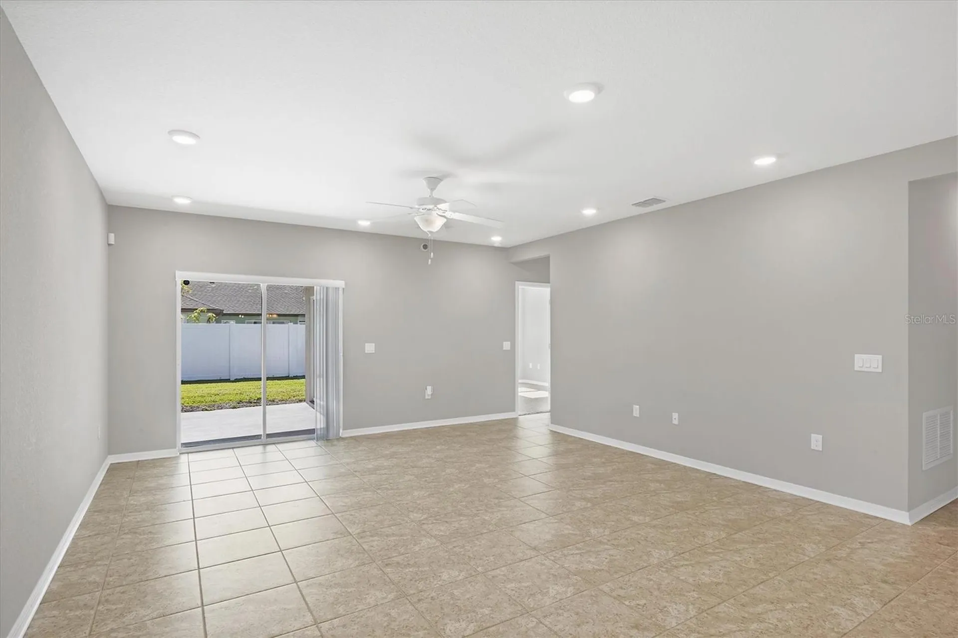 2179 W Price Boulevard North Port FL 34286