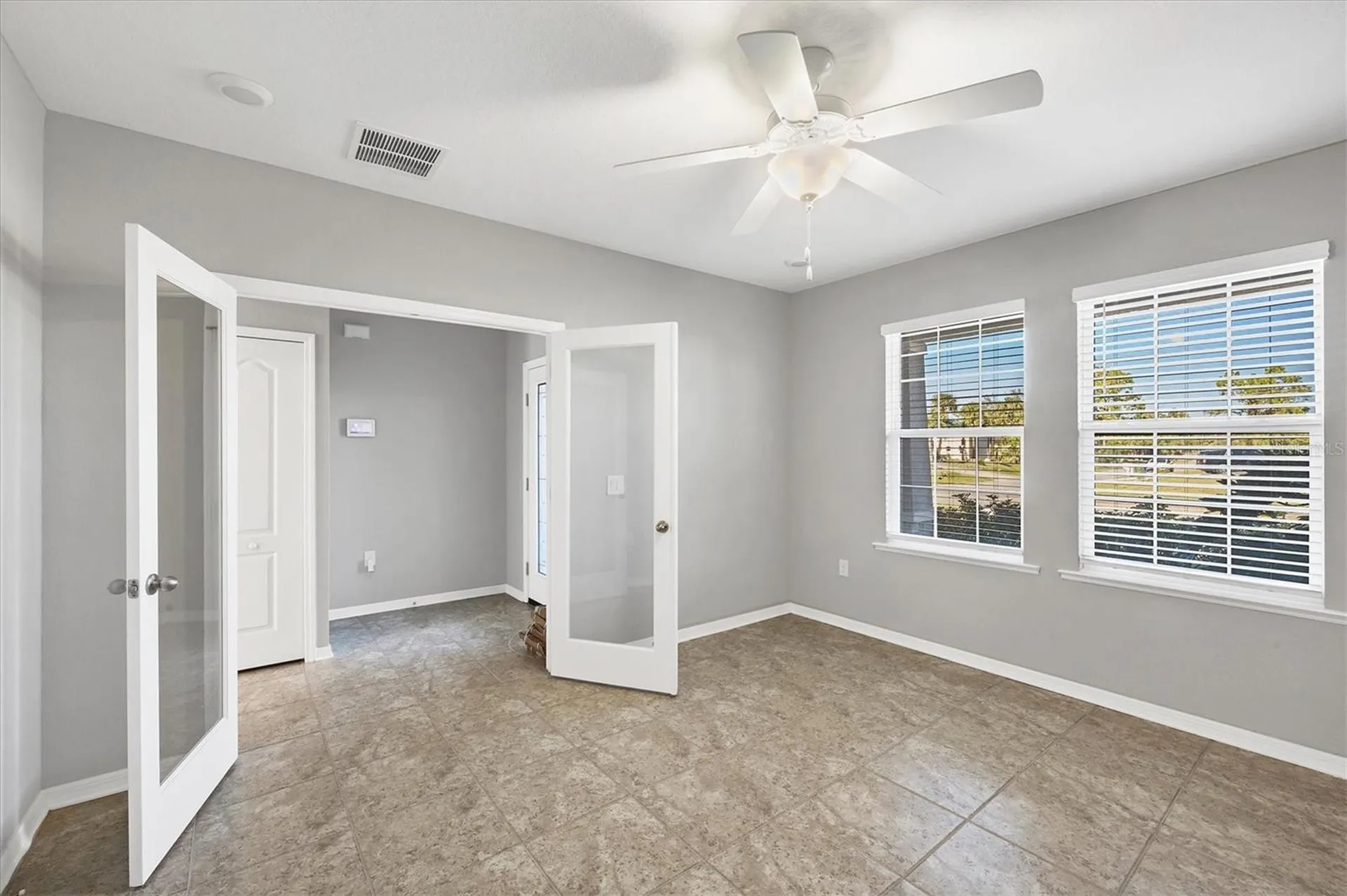 2179 W Price Boulevard North Port FL 34286