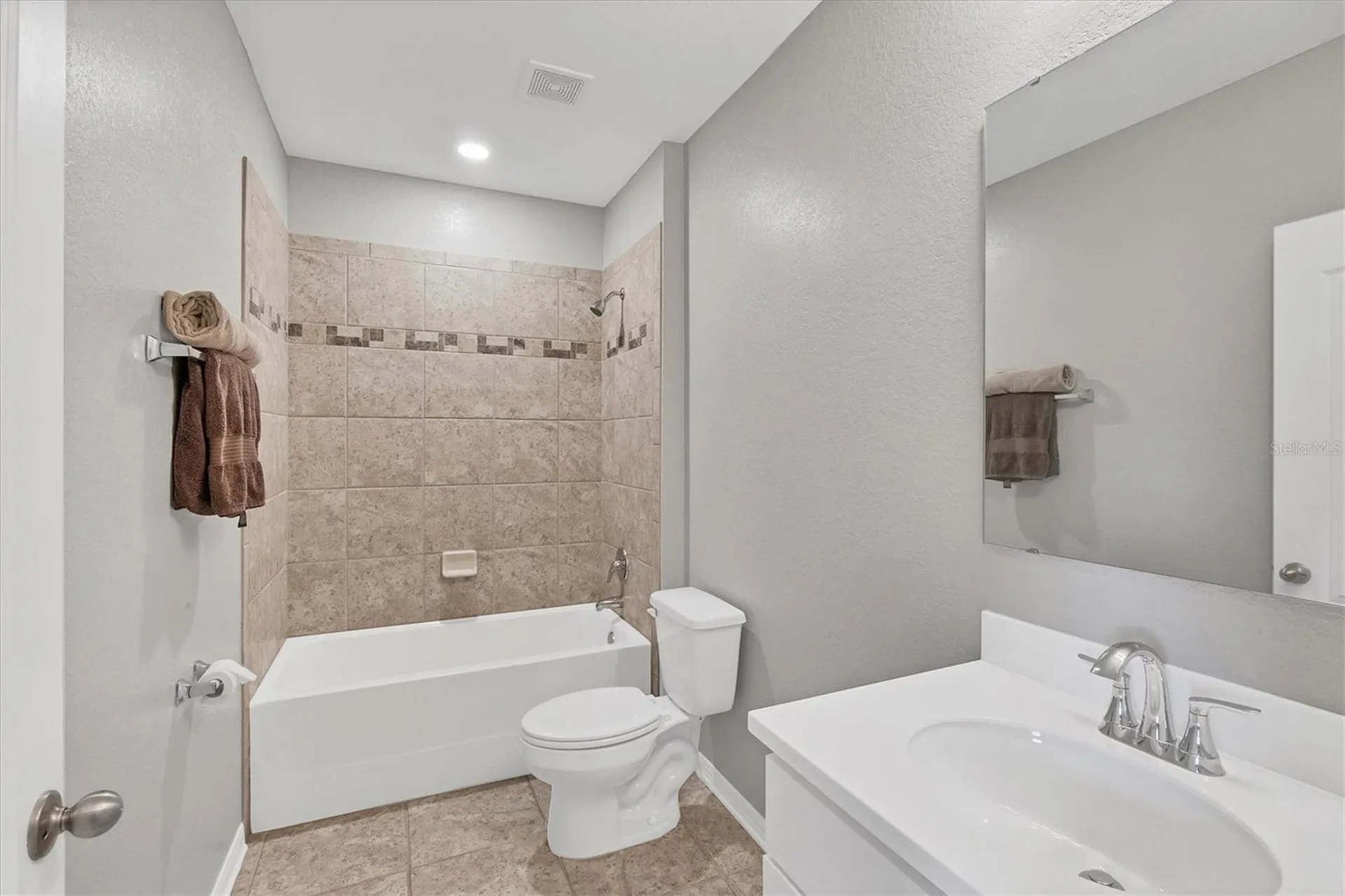 2179 W Price Boulevard North Port FL 34286